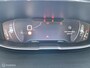 Peugeot 3008 1.2-130PK Première Panoramadak, NIEUWE MOTOR