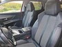 Peugeot 3008 1.2-130PK Première Panoramadak, NIEUWE MOTOR