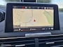 Peugeot 3008 1.2-130PK Première Panoramadak, NIEUWE MOTOR