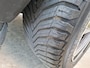 Peugeot 3008 1.2-130PK Première Panoramadak, NIEUWE MOTOR