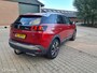 Peugeot 3008 1.2-130PK Première Panoramadak, NIEUWE MOTOR