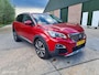 Peugeot 3008 1.2-130PK Première Panoramadak, NIEUWE MOTOR