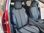 Peugeot 3008 1.2-130PK Première Panoramadak, NIEUWE MOTOR
