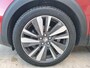 Peugeot 3008 1.2-130PK Première Panoramadak, NIEUWE MOTOR