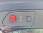 Peugeot 3008 1.2-130PK Première Panoramadak, NIEUWE MOTOR