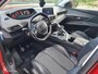 Peugeot 3008 1.2-130PK Première Panoramadak, NIEUWE MOTOR