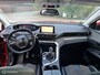Peugeot 3008 1.2-130PK Première Panoramadak, NIEUWE MOTOR