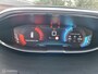 Peugeot 3008 1.2-130PK Première Panoramadak, NIEUWE MOTOR