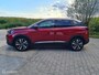 Peugeot 3008 1.2-130PK Première Panoramadak, NIEUWE MOTOR