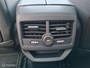 Peugeot 3008 1.2-130PK Première Panoramadak, NIEUWE MOTOR