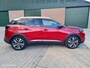 Peugeot 3008 1.2-130PK Première Panoramadak, NIEUWE MOTOR