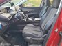 Peugeot 3008 1.2-130PK Première Panoramadak, NIEUWE MOTOR