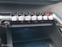 Peugeot 3008 1.2-130PK Première Panoramadak, NIEUWE MOTOR