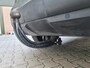 Peugeot 3008 1.2-130PK Première Panoramadak, NIEUWE MOTOR