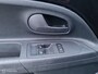 Skoda Citigo 1.0 Ambition, Airco, 5-Deurs,