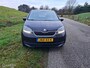 Skoda Citigo 1.0 Ambition, Airco, 5-Deurs,