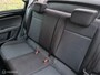 Skoda Citigo 1.0 Ambition, Airco, 5-Deurs,