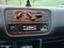 Skoda Citigo 1.0 Ambition, Airco, 5-Deurs,