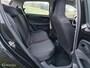 Skoda Citigo 1.0 Ambition, Airco, 5-Deurs,