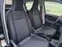 Skoda Citigo 1.0 Ambition, Airco, 5-Deurs,