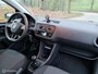 Skoda Citigo 1.0 Ambition, Airco, 5-Deurs,