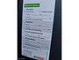 Skoda Citigo 1.0 Ambition, Airco, 5-Deurs,