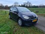 Skoda Citigo 1.0 Ambition, Airco, 5-Deurs,