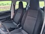 Skoda Citigo 1.0 Ambition, Airco, 5-Deurs,