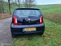 Skoda Citigo 1.0 Ambition, Airco, 5-Deurs,