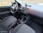 Skoda Citigo 1.0 Ambition, Airco, 5-Deurs,