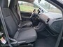 Skoda Citigo 1.0 Ambition, Airco, 5-Deurs,