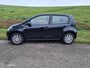 Skoda Citigo 1.0 Ambition, Airco, 5-Deurs,