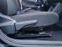 Skoda Citigo 1.0 Ambition, Airco, 5-Deurs,