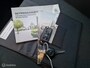 Skoda Citigo 1.0 Ambition, Airco, 5-Deurs,