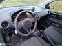Skoda Citigo 1.0 Ambition, Airco, 5-Deurs,