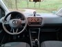 Skoda Citigo 1.0 Ambition, Airco, 5-Deurs,