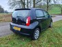 Skoda Citigo 1.0 Ambition, Airco, 5-Deurs,