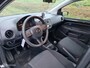 Skoda Citigo 1.0 Ambition, Airco, 5-Deurs,