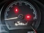 Skoda Citigo 1.0 Ambition, Airco, 5-Deurs,