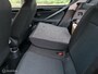 Skoda Citigo 1.0 Ambition, Airco, 5-Deurs,