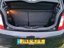 Skoda Citigo 1.0 Ambition, Airco, 5-Deurs,