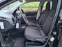 Skoda Citigo 1.0 Ambition, Airco, 5-Deurs,
