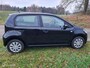 Skoda Citigo 1.0 Ambition, Airco, 5-Deurs,