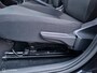 Skoda Citigo 1.0 Ambition, Airco, 5-Deurs,