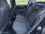 Skoda Citigo 1.0 Ambition, Airco, 5-Deurs,