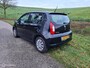 Skoda Citigo 1.0 Ambition, Airco, 5-Deurs,