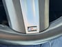 BMW 3-Serie Touring 320e Business Edition Plus | M Sport | Leder | Achteruitrijcamera | Panoramadak | Stoelverwarming | SoH 94%