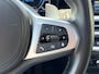 BMW 3-Serie Touring 320e Business Edition Plus | M Sport | Leder | Achteruitrijcamera | Panoramadak | Stoelverwarming | SoH 94%