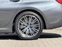 BMW 3-Serie Touring 320e Business Edition Plus | M Sport | Leder | Achteruitrijcamera | Panoramadak | Stoelverwarming | SoH 94%