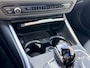 BMW 3-Serie Touring 320e Business Edition Plus | M Sport | Leder | Achteruitrijcamera | Panoramadak | Stoelverwarming | SoH 94%